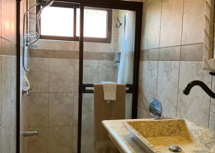 Apartment Oasis By The Palms Coco